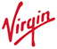 Virgin top-up